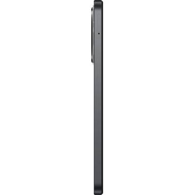 Смартфон Xiaomi Redmi A7 Pro 4/128GB Black Global