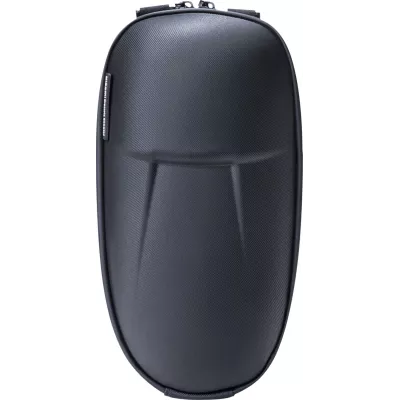 Сумка для самокату Xiaomi Electric Scooter Storage Bag (Original)