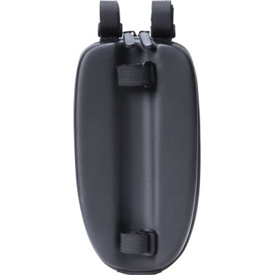 Сумка для самокату Xiaomi Electric Scooter Storage Bag (Original)