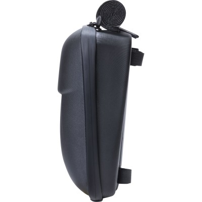 Сумка для самокату Xiaomi Electric Scooter Storage Bag (Original)