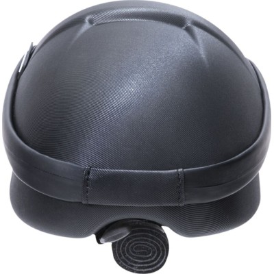 Сумка для самокату Xiaomi Electric Scooter Storage Bag (Original)