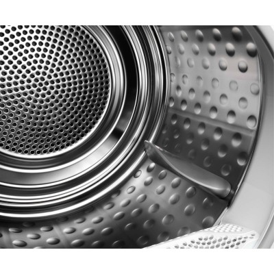 Сушильна машина ELECTROLUX EW6D98BEU