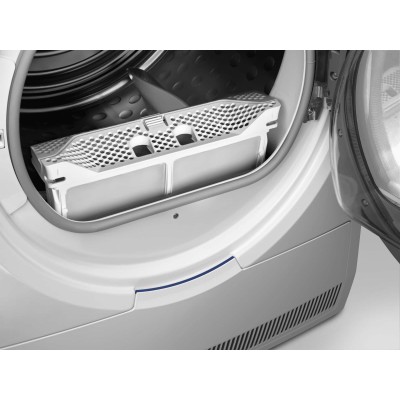 Сушильна машина ELECTROLUX EW6D98BEU