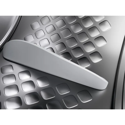 Сушильна машина ELECTROLUX EW7D495UDU