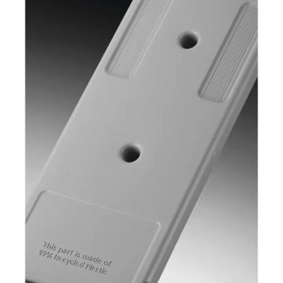 Сушильна машина ELECTROLUX EW7D495UDU