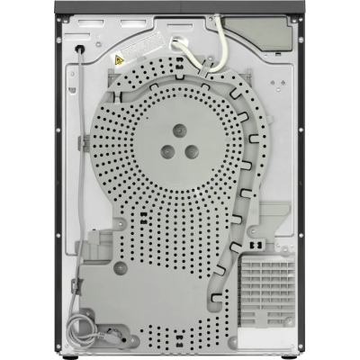 Сушильна машина ELECTROLUX EW7D495UDU