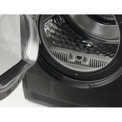 Сушильна машина ELECTROLUX EW7D495UDU