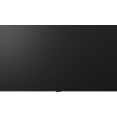 Телевізор 77" LG OLED 4K 120Hz (VRR 165Hz) Smart WebOS Black (OLED77G64LW)