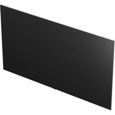 Телевізор 77" LG OLED 4K 120Hz (VRR 165Hz) Smart WebOS Black (OLED77G64LW)