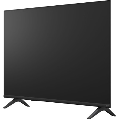 Телевізор LG 43NU900B6LA