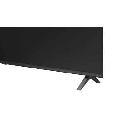 Телевізор LG 43NU900B6LA