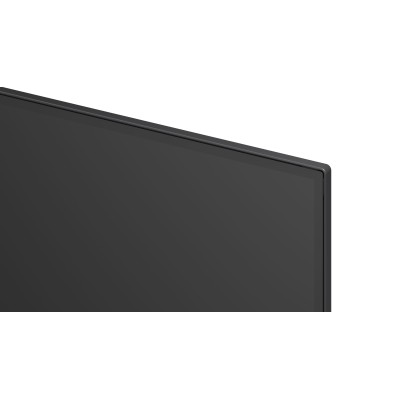 Телевізор LG 43NU900B6LA