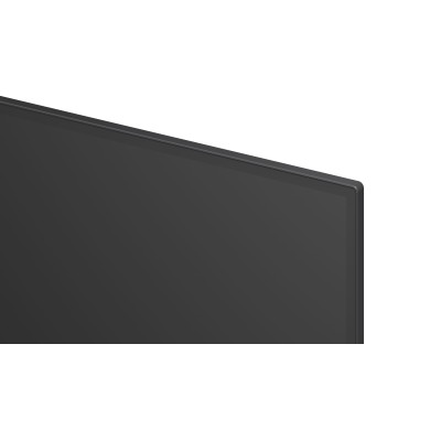 Телевізор LG 43NU900B6LA