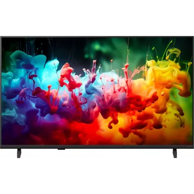 Телевізор LG 43QNED70B6C