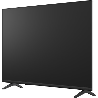Телевізор LG 43QNED70B6C