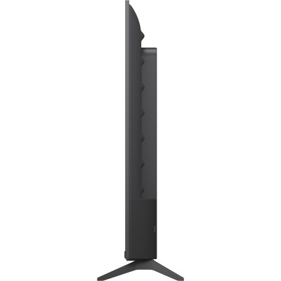 Телевізор LG 43QNED70B6C