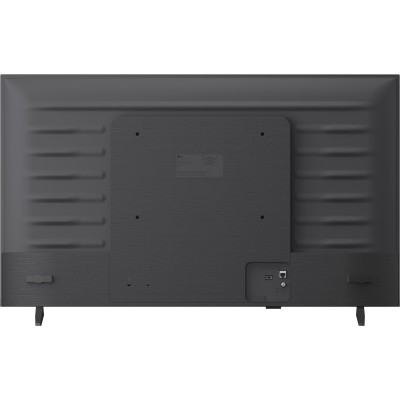 Телевізор LG 43QNED70B6C