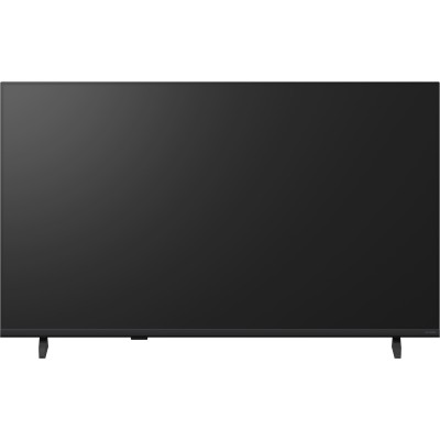 Телевізор LG 43QNED70B6C