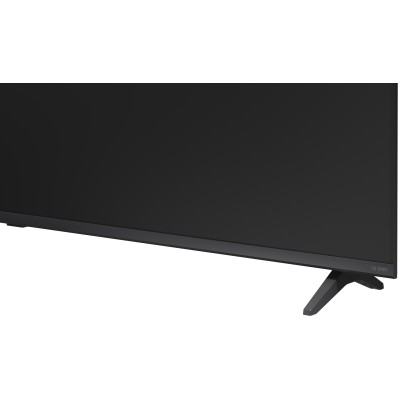 Телевізор LG 43QNED70B6C