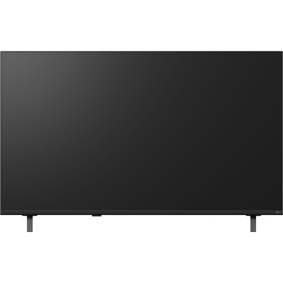 Телевізор LG 50NU900B6LA