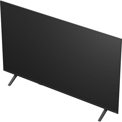 Телевізор LG 50NU900B6LA