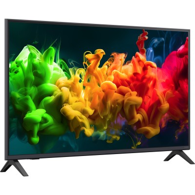 Телевізор LG 50QNED80B6B