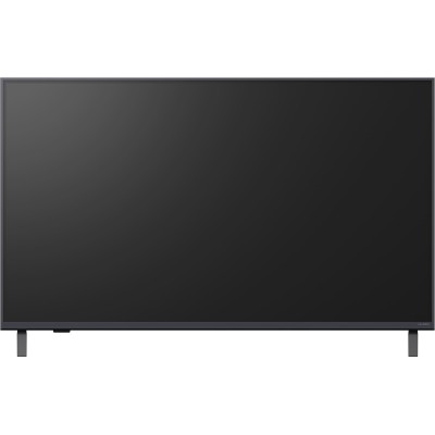 Телевізор LG 50QNED80B6B