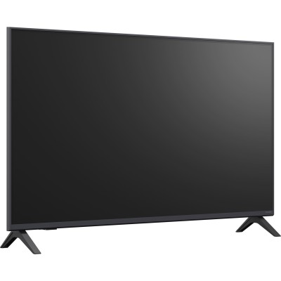 Телевізор LG 50QNED80B6B