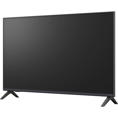Телевізор LG 50QNED80B6B