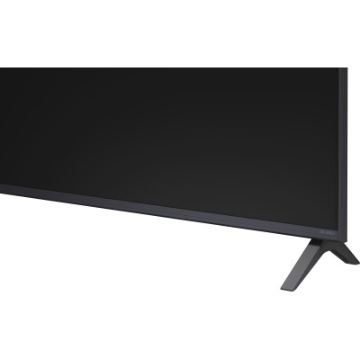 Телевізор LG 50QNED80B6B