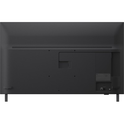Телевізор LG 50QNED80B6B
