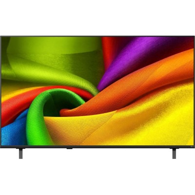 Телевізор LG 55NU900B6LA