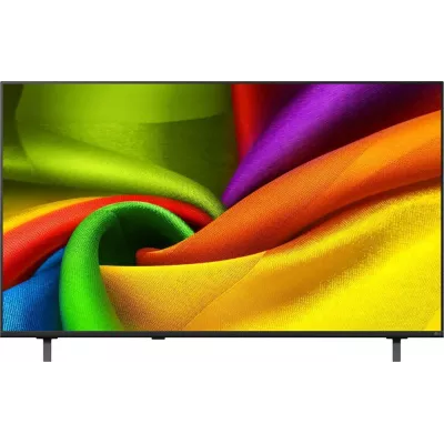 Телевізор LG 55NU900B6LA