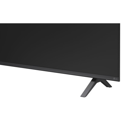 Телевізор LG 55NU900B6LA