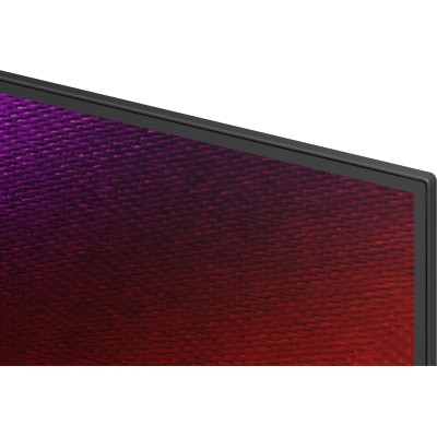 Телевізор LG 55NU900B6LA