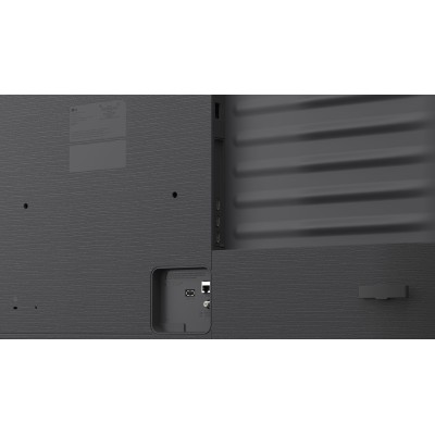 Телевізор LG 55NU900B6LA