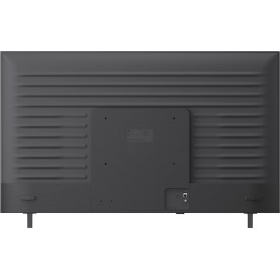 Телевізор LG 55NU900B6LA
