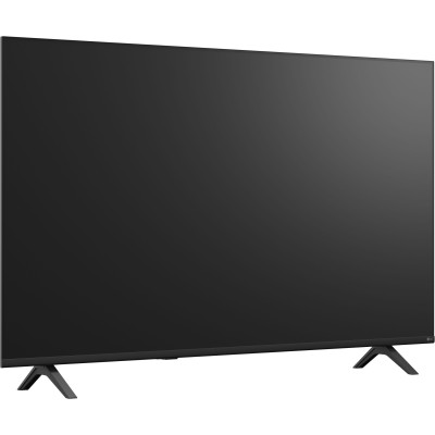 Телевізор LG 55NU900B6LA
