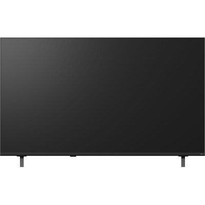 Телевізор LG 55NU900B6LA