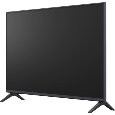 Телевізор LG 55QNED80B6B