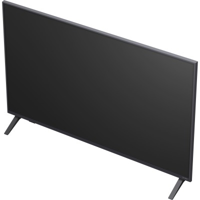 Телевізор LG 55QNED80B6B