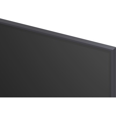 Телевізор LG 55QNED80B6B