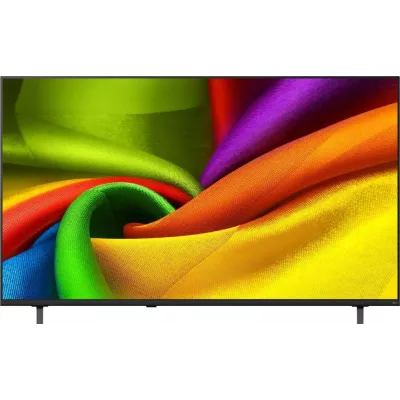 Телевізор LG 65NU900B6LA