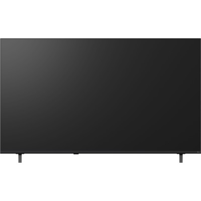 Телевізор LG 65NU900B6LA