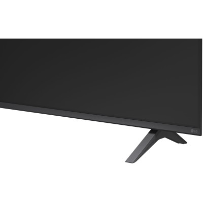 Телевізор LG 65NU900B6LA