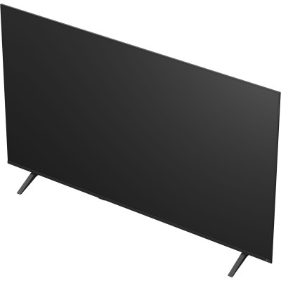 Телевізор LG 65NU900B6LA