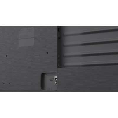 Телевізор LG 65NU900B6LA