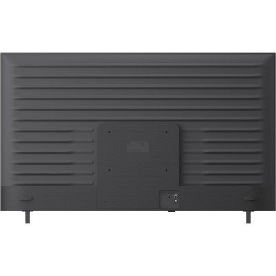 Телевізор LG 65NU900B6LA