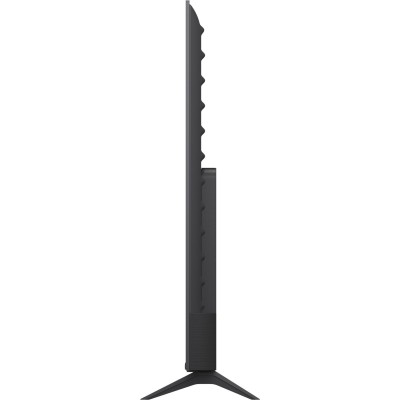 Телевізор LG 65NU900B6LA