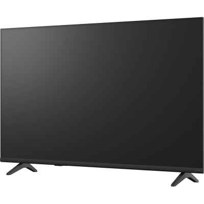 Телевізор LG 65QNED70B6C